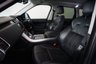 USED 2015 65 LAND ROVER RANGE ROVER SPORT 3.0 SDV6 HSE 5d 306 BHP-STUNNING EXAMPLE-FIXED SIDE STEPS-AUTO TAILGATE-HEATED FRONT AND REAR SEATS-ELECTRIC MEMORY DRIVERS SEAT-CRUISE CONTROL-CLIMATE CONTROL-SATNAV-REVERSE CAMERA-DAB RADIO-20