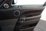 USED 2015 65 LAND ROVER RANGE ROVER SPORT 3.0 SDV6 HSE 5d 306 BHP-STUNNING EXAMPLE-FIXED SIDE STEPS-AUTO TAILGATE-HEATED FRONT AND REAR SEATS-ELECTRIC MEMORY DRIVERS SEAT-CRUISE CONTROL-CLIMATE CONTROL-SATNAV-REVERSE CAMERA-DAB RADIO-20