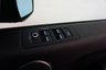 USED 2015 65 LAND ROVER RANGE ROVER SPORT 3.0 SDV6 HSE 5d 306 BHP-STUNNING EXAMPLE-FIXED SIDE STEPS-AUTO TAILGATE-HEATED FRONT AND REAR SEATS-ELECTRIC MEMORY DRIVERS SEAT-CRUISE CONTROL-CLIMATE CONTROL-SATNAV-REVERSE CAMERA-DAB RADIO-20