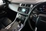 USED 2015 65 LAND ROVER RANGE ROVER SPORT 3.0 SDV6 HSE 5d 306 BHP-STUNNING EXAMPLE-FIXED SIDE STEPS-AUTO TAILGATE-HEATED FRONT AND REAR SEATS-ELECTRIC MEMORY DRIVERS SEAT-CRUISE CONTROL-CLIMATE CONTROL-SATNAV-REVERSE CAMERA-DAB RADIO-20
