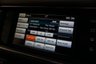 USED 2015 65 LAND ROVER RANGE ROVER SPORT 3.0 SDV6 HSE 5d 306 BHP-STUNNING EXAMPLE-FIXED SIDE STEPS-AUTO TAILGATE-HEATED FRONT AND REAR SEATS-ELECTRIC MEMORY DRIVERS SEAT-CRUISE CONTROL-CLIMATE CONTROL-SATNAV-REVERSE CAMERA-DAB RADIO-20