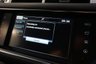 USED 2015 65 LAND ROVER RANGE ROVER SPORT 3.0 SDV6 HSE 5d 306 BHP-STUNNING EXAMPLE-FIXED SIDE STEPS-AUTO TAILGATE-HEATED FRONT AND REAR SEATS-ELECTRIC MEMORY DRIVERS SEAT-CRUISE CONTROL-CLIMATE CONTROL-SATNAV-REVERSE CAMERA-DAB RADIO-20