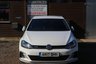 USED 2017 K VOLKSWAGEN GOLF 2.0 GTD TDI DSG 5d 182 BHP 3x RECORDED VW SERVICES