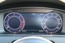 USED 2017 K VOLKSWAGEN GOLF 2.0 GTD TDI DSG 5d 182 BHP 3x RECORDED VW SERVICES
