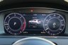 USED 2017 K VOLKSWAGEN GOLF 2.0 GTD TDI DSG 5d 182 BHP 3x RECORDED VW SERVICES