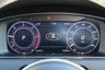USED 2017 K VOLKSWAGEN GOLF 2.0 GTD TDI DSG 5d 182 BHP 3x RECORDED VW SERVICES