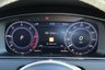 USED 2017 K VOLKSWAGEN GOLF 2.0 GTD TDI DSG 5d 182 BHP 3x RECORDED VW SERVICES