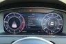USED 2017 K VOLKSWAGEN GOLF 2.0 GTD TDI DSG 5d 182 BHP 3x RECORDED VW SERVICES