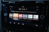 USED 2017 K VOLKSWAGEN GOLF 2.0 GTD TDI DSG 5d 182 BHP 3x RECORDED VW SERVICES