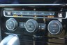 USED 2017 K VOLKSWAGEN GOLF 2.0 GTD TDI DSG 5d 182 BHP 3x RECORDED VW SERVICES