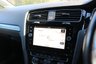 USED 2017 K VOLKSWAGEN GOLF 2.0 GTD TDI DSG 5d 182 BHP 3x RECORDED VW SERVICES