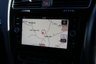 USED 2017 K VOLKSWAGEN GOLF 2.0 GTD TDI DSG 5d 182 BHP 3x RECORDED VW SERVICES