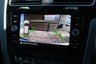 USED 2017 K VOLKSWAGEN GOLF 2.0 GTD TDI DSG 5d 182 BHP 3x RECORDED VW SERVICES