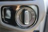 USED 2017 K VOLKSWAGEN GOLF 2.0 GTD TDI DSG 5d 182 BHP 3x RECORDED VW SERVICES