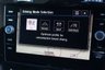 USED 2017 K VOLKSWAGEN GOLF 2.0 GTD TDI DSG 5d 182 BHP 3x RECORDED VW SERVICES