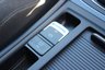 USED 2017 K VOLKSWAGEN GOLF 2.0 GTD TDI DSG 5d 182 BHP 3x RECORDED VW SERVICES
