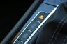 USED 2017 K VOLKSWAGEN GOLF 2.0 GTD TDI DSG 5d 182 BHP 3x RECORDED VW SERVICES