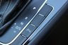 USED 2017 K VOLKSWAGEN GOLF 2.0 GTD TDI DSG 5d 182 BHP 3x RECORDED VW SERVICES