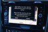 USED 2017 K VOLKSWAGEN GOLF 2.0 GTD TDI DSG 5d 182 BHP 3x RECORDED VW SERVICES