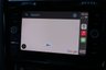 USED 2017 K VOLKSWAGEN GOLF 2.0 GTD TDI DSG 5d 182 BHP 3x RECORDED VW SERVICES