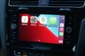 USED 2017 K VOLKSWAGEN GOLF 2.0 GTD TDI DSG 5d 182 BHP 3x RECORDED VW SERVICES