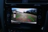 USED 2017 K VOLKSWAGEN GOLF 2.0 GTD TDI DSG 5d 182 BHP 3x RECORDED VW SERVICES