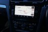 USED 2017 K VOLKSWAGEN GOLF 2.0 GTD TDI DSG 5d 182 BHP 3x RECORDED VW SERVICES