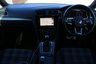 USED 2017 K VOLKSWAGEN GOLF 2.0 GTD TDI DSG 5d 182 BHP 3x RECORDED VW SERVICES