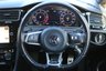 USED 2017 K VOLKSWAGEN GOLF 2.0 GTD TDI DSG 5d 182 BHP 3x RECORDED VW SERVICES