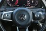 USED 2017 K VOLKSWAGEN GOLF 2.0 GTD TDI DSG 5d 182 BHP 3x RECORDED VW SERVICES