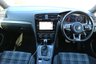 USED 2017 K VOLKSWAGEN GOLF 2.0 GTD TDI DSG 5d 182 BHP 3x RECORDED VW SERVICES