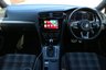 USED 2017 K VOLKSWAGEN GOLF 2.0 GTD TDI DSG 5d 182 BHP 3x RECORDED VW SERVICES