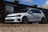 USED 2017 K VOLKSWAGEN GOLF 2.0 GTD TDI DSG 5d 182 BHP 3x RECORDED VW SERVICES