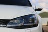 USED 2017 K VOLKSWAGEN GOLF 2.0 GTD TDI DSG 5d 182 BHP 3x RECORDED VW SERVICES
