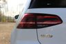 USED 2017 K VOLKSWAGEN GOLF 2.0 GTD TDI DSG 5d 182 BHP 3x RECORDED VW SERVICES