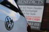 USED 2017 K VOLKSWAGEN GOLF 2.0 GTD TDI DSG 5d 182 BHP 3x RECORDED VW SERVICES