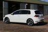 USED 2017 K VOLKSWAGEN GOLF 2.0 GTD TDI DSG 5d 182 BHP 3x RECORDED VW SERVICES