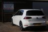 USED 2017 K VOLKSWAGEN GOLF 2.0 GTD TDI DSG 5d 182 BHP 3x RECORDED VW SERVICES