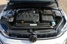 USED 2017 K VOLKSWAGEN GOLF 2.0 GTD TDI DSG 5d 182 BHP 3x RECORDED VW SERVICES