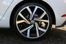 USED 2017 K VOLKSWAGEN GOLF 2.0 GTD TDI DSG 5d 182 BHP 3x RECORDED VW SERVICES