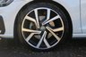 USED 2017 K VOLKSWAGEN GOLF 2.0 GTD TDI DSG 5d 182 BHP 3x RECORDED VW SERVICES