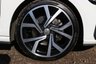 USED 2017 K VOLKSWAGEN GOLF 2.0 GTD TDI DSG 5d 182 BHP 3x RECORDED VW SERVICES