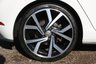 USED 2017 K VOLKSWAGEN GOLF 2.0 GTD TDI DSG 5d 182 BHP 3x RECORDED VW SERVICES