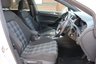 USED 2017 K VOLKSWAGEN GOLF 2.0 GTD TDI DSG 5d 182 BHP 3x RECORDED VW SERVICES
