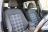 USED 2017 K VOLKSWAGEN GOLF 2.0 GTD TDI DSG 5d 182 BHP 3x RECORDED VW SERVICES