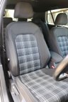 USED 2017 K VOLKSWAGEN GOLF 2.0 GTD TDI DSG 5d 182 BHP 3x RECORDED VW SERVICES