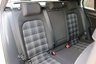 USED 2017 K VOLKSWAGEN GOLF 2.0 GTD TDI DSG 5d 182 BHP 3x RECORDED VW SERVICES