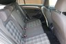 USED 2017 K VOLKSWAGEN GOLF 2.0 GTD TDI DSG 5d 182 BHP 3x RECORDED VW SERVICES