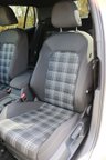 USED 2017 K VOLKSWAGEN GOLF 2.0 GTD TDI DSG 5d 182 BHP 3x RECORDED VW SERVICES