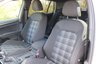 USED 2017 K VOLKSWAGEN GOLF 2.0 GTD TDI DSG 5d 182 BHP 3x RECORDED VW SERVICES